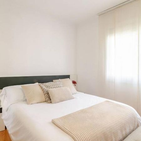 Hermoso Apartamento Cerca Al Mar Blanes Dış mekan fotoğraf