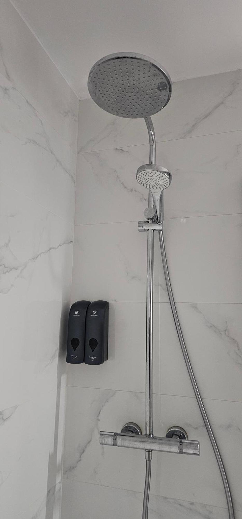 Hermoso Apartamento Cerca Al Mar Blanes Dış mekan fotoğraf