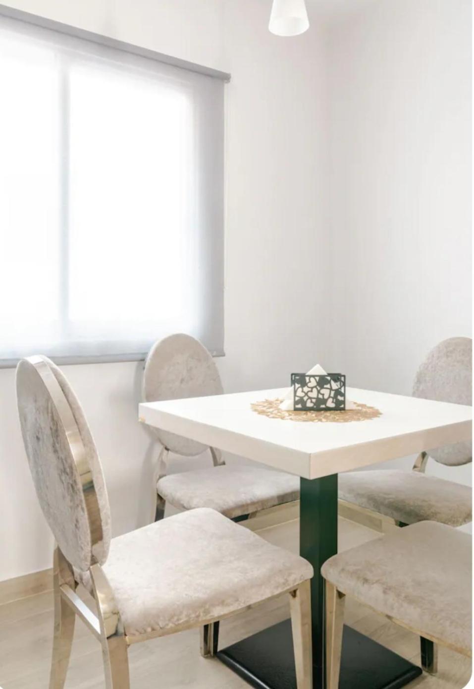 Hermoso Apartamento Cerca Al Mar Blanes Dış mekan fotoğraf